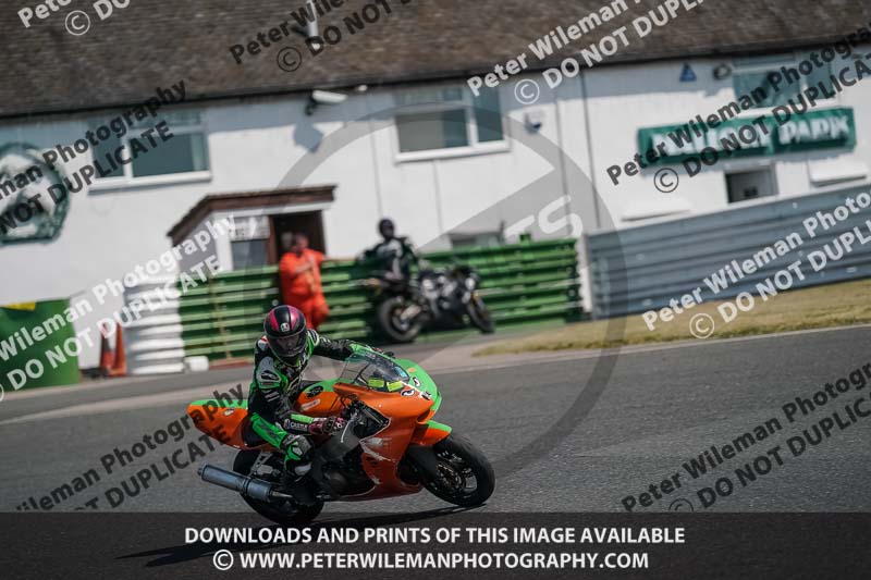 enduro digital images;event digital images;eventdigitalimages;mallory park;mallory park photographs;mallory park trackday;mallory park trackday photographs;no limits trackdays;peter wileman photography;racing digital images;trackday digital images;trackday photos